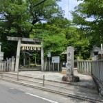 CIMG0643片山神社